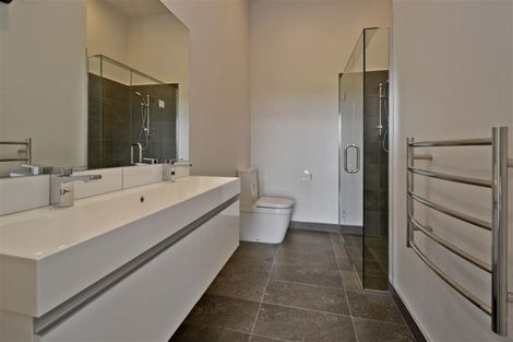 Photo of property in 4b Batchelor Place, Kaiapoi, 7630