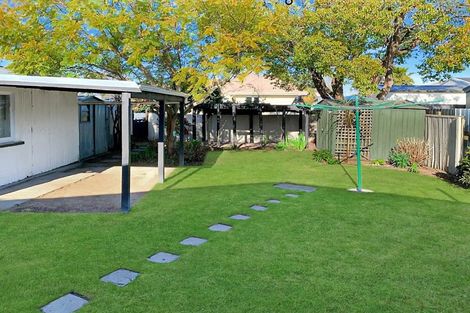 Photo of property in 421 Brunswick Street, Saint Leonards, Hastings, 4120