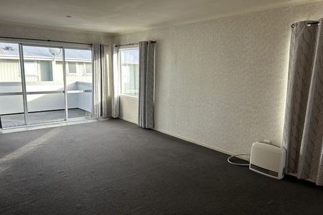 Photo of property in 5/1161 Victoria Street, Whitiora, Hamilton, 3200
