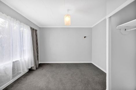 Photo of property in 23 Layard Street, Opunake, 4616