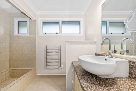 Photo of property in 13 Duncan Street, Glenholme, Rotorua, 3010