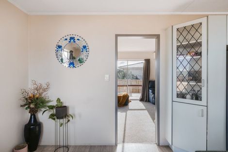 Photo of property in 30a Eversham Road, Mount Maunganui, 3116