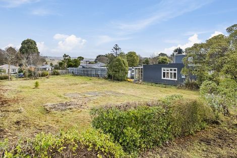 Photo of property in 1399 Coast Road, Karitane, Waikouaiti, 9471