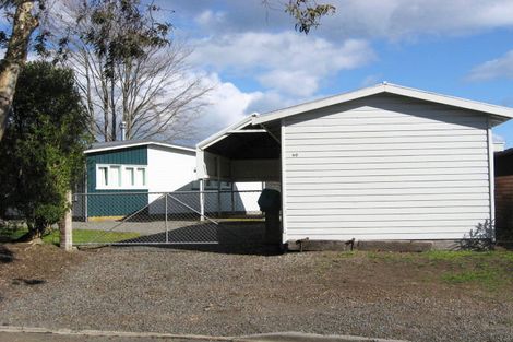 Photo of property in 40 Nisbet Terrace, Kinloch, Taupo, 3377