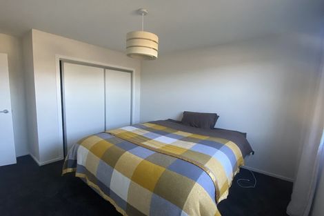 Photo of property in 107 Iwa Street, Mapua, 7005