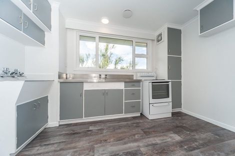 Photo of property in 48-50 Calabar Road, Miramar, Wellington, 6022