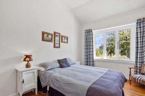 Photo of property in 122 Ruapehu Road, Ohakune, 4625