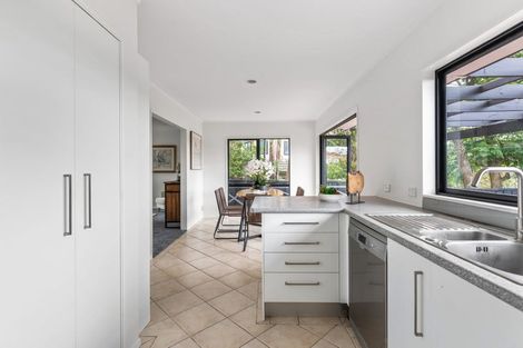 Photo of property in 1/62 Simmental Crescent, Somerville, Auckland, 2014