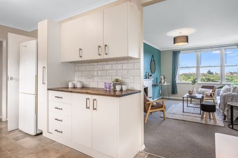 Photo of property in 44 Downes Street, Titahi Bay, Porirua, 5022