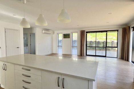 Photo of property in 35 Fennell Crescent, Silverdale, 0932