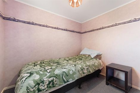 Photo of property in 107 Roydon Downs Road, Paengaroa, Te Puke, 3189