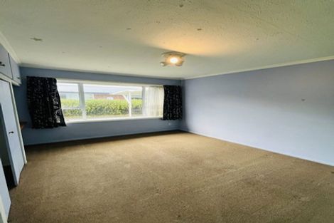 Photo of property in 36 Springbank Street, Bryndwr, Christchurch, 8053