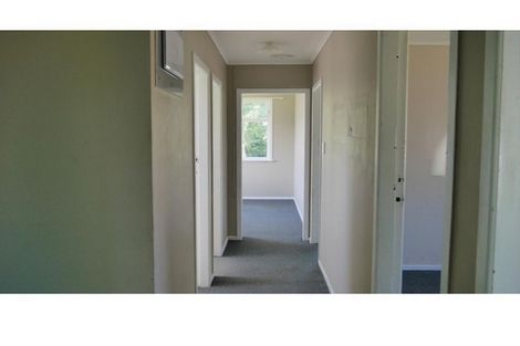 Photo of property in 24 James Henry Crescent, Huntly, 3700