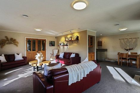 Photo of property in 66 Cameron Street, Ashburton, 7700