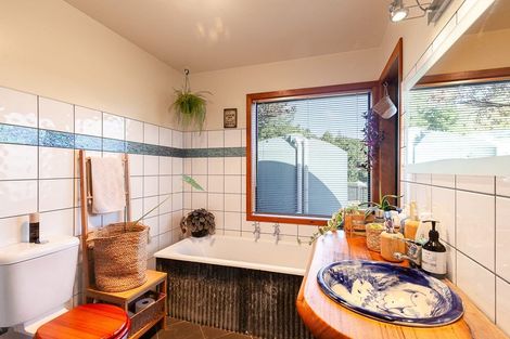 Photo of property in 27 Falconer Road, Pohara, Takaka, 7183