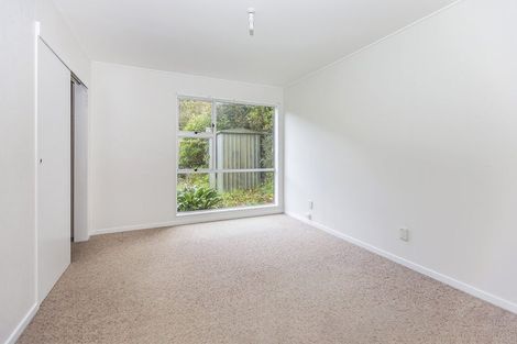 Photo of property in 7a Buxton Avenue, Karori, Wellington, 6012