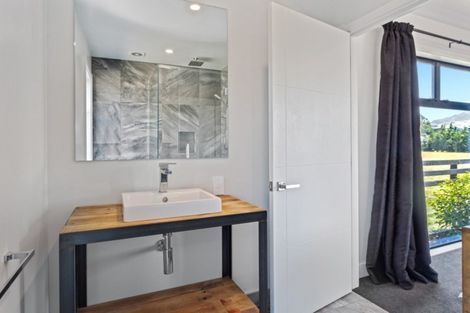 Photo of property in 15a Cheapside Street, Oxford, 7430