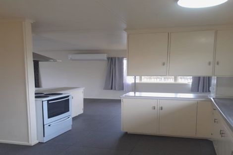 Photo of property in 41 West End Avenue, Woodhill, Whangarei, 0110