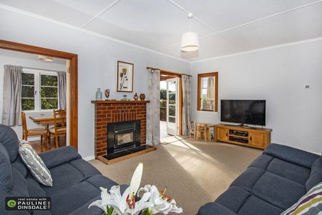 Photo of property in 18 Leith Street, Morningside, Whangarei, 0110