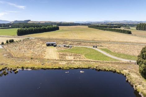 Photo of property in 1396 Ramparts Road, Manapouri, Te Anau, 9679