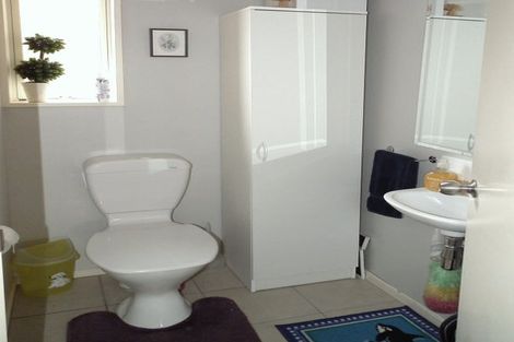 Photo of property in 113d Clarence Street, Riccarton, Christchurch, 8011