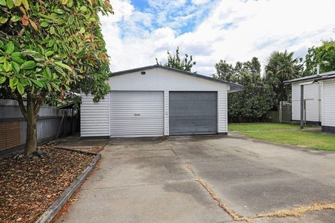 Photo of property in 1015 Heretaunga Street East, Parkvale, Hastings, 4122