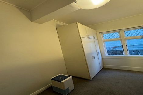 Photo of property in 4 Levy Street, Mount Victoria, Wellington, 6011