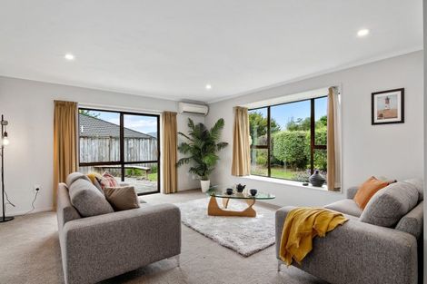 Photo of property in 13 Albizia Place, Richmond, 7020