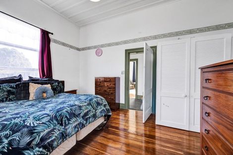 Photo of property in 176 Glover Road, Hawera, 4610