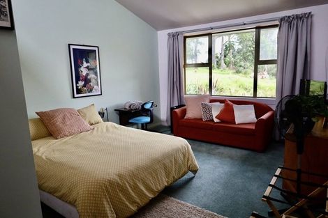 Photo of property in 23 Winifred Street, Okitu, Gisborne, 4010