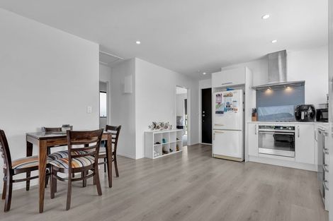 Photo of property in 52 Bittern Road, Te Kauwhata, 3710