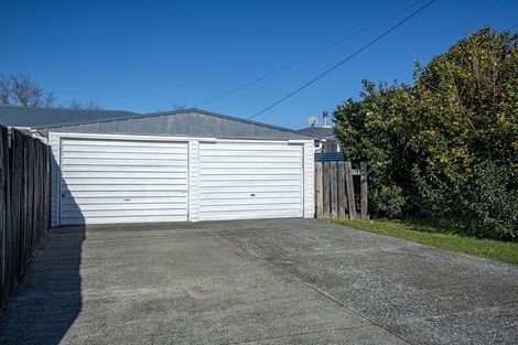 Photo of property in 11 Spedding Road, Tikipunga, Whangarei, 0112