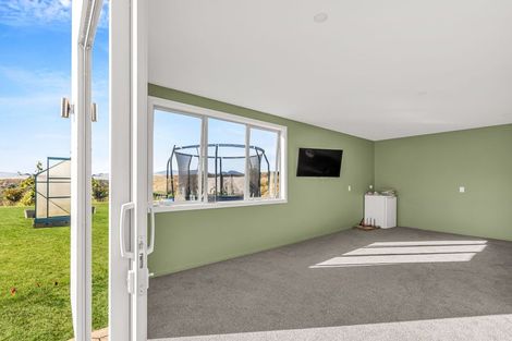 Photo of property in 253 Stringer Road, Upper Moutere, Richmond, 7081