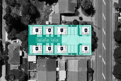 Photo of property in 82 Ararino Street, Trentham, Upper Hutt, 5018