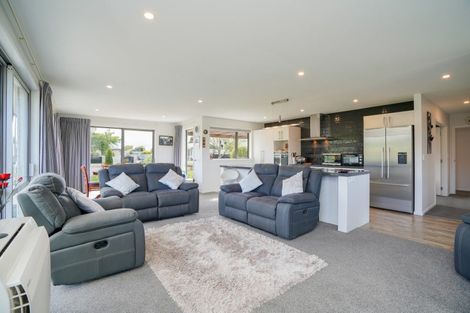 Photo of property in 34 Kirkbride Street, Wallacetown, 9816