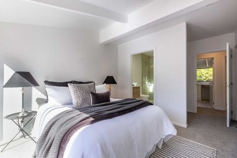 Photo of property in 28 Muir Avenue, Halswell, Christchurch, 8025