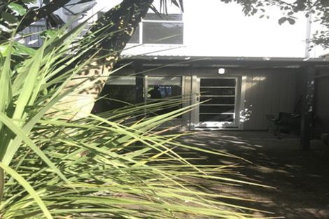 Photo of property in 6/106 West Coast Road, Glen Eden, Auckland, 0602