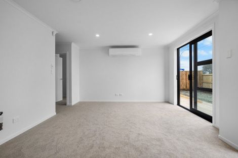 Photo of property in 25 Morrinsville Road, Hillcrest, Hamilton, 3216