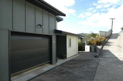 Photo of property in 76 Makara Road, Karori, Wellington, 6012