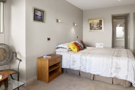 Photo of property in 132 Spencer Road, Lake Tarawera, Rotorua, 3076