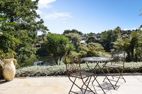 Photo of property in 655 River Road, Chartwell, Hamilton, 3210