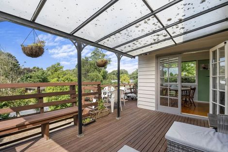 Photo of property in 211 West Parkdale Street, Tokoroa, 3420