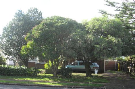 Photo of property in 45 Wordsworth Road, Manurewa, Auckland, 2102