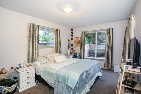 Photo of property in 26 Curletts Road, Sockburn, Christchurch, 8042