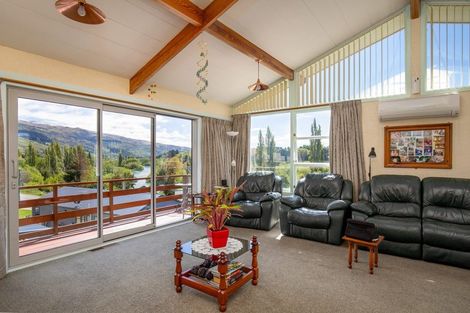 Photo of property in 1 Edinburgh Street, Roxburgh, 9500