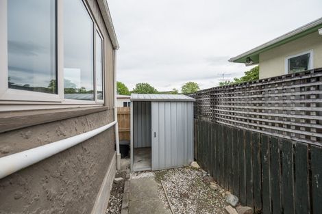 Photo of property in 1/34 Tipahi Street, Nelson South, Nelson, 7010