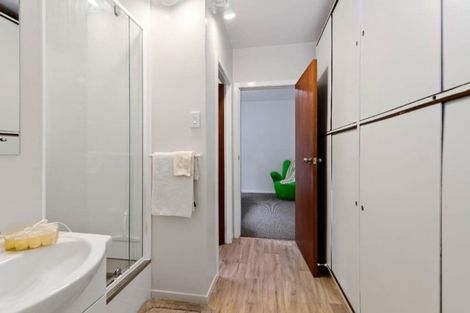 Photo of property in 67 Hilton Road, Lynmore, Rotorua, 3010