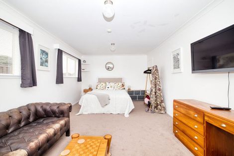 Photo of property in 39 Moir Point Road, Mangawhai Heads, Mangawhai, 0505