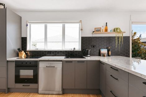 Photo of property in 224 James Street, Whakatane, 3120