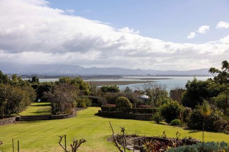 Photo of property in 289 Pahoia Road, Whakamarama, Tauranga, 3172